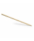 Holz Besenstiel