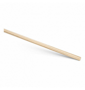 Holz Besenstiel