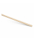 Holz Besenstiel