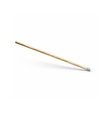 Holz Besenstiel