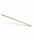 Holz Besenstiel