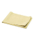 Chamois Fenstertuch Schaf-Fell 30 °C waschbar