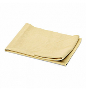 Chamois Fenstertuch Schaf-Fell 30 °C waschbar