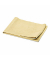 Chamois Fenstertuch Schaf-Fell 30 °C waschbar