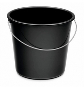 Putzeimer 10,0 l