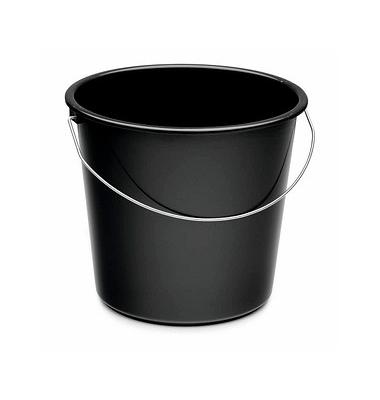 Putzeimer 10,0 l Putzeimer 10,0 l