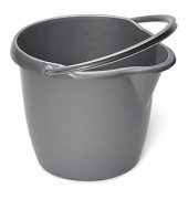 Putzeimer 12,0 l