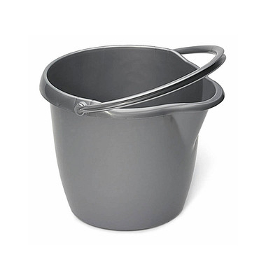 Putzeimer 12,0 l