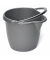 Putzeimer 12,0 l