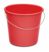 Putzeimer 10,0 l