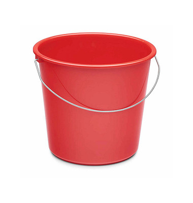 Putzeimer 10,0 l