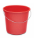 Putzeimer 10,0 l