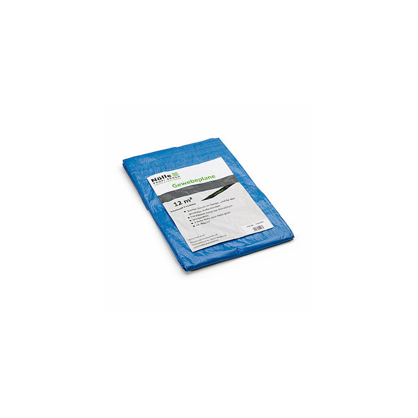 4250560511942 - Abdeckplane 40 x 60 m blau 800 gm² 4250560511942 Nölle 4250560511942 - Abdeckplane 40 x 60 m blau 800 gm² 4250560511942 Nölle