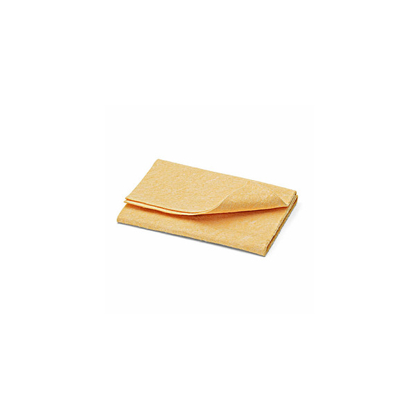 4250560512208 - Bodentuch Vlies 60 °C waschbar 4250560512208 Nölle 4250560512208 - Bodentuch Vlies 60 °C waschbar 4250560512208 Nölle