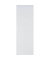 Zeichenblock Drawing DIN A4