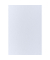 Zeichenblock Drawing DIN A4