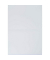 Zeichenblock Drawing DIN A3 gm²