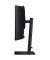 ViewFinity S6 S34C652VAU Monitor 86,0 cm (34,0 Zoll) schwarz