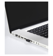 USB-Stick Smartly 00094169, schwarz, ohne, USB-A, 16 GB