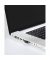 USB-Stick Smartly 0 00094169 16GB USB 2.