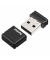 USB-Stick Smartly 00094169, schwarz, USB-A, 16 GB