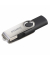 USB-Stick FlashPen Rotate 00094175 16GB USB2.0
