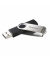 USB-Stick FlashPen Rotate 00094175 16GB USB2.0