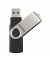 USB-Stick FlashPen Rotate 00094175 16GB USB2.0