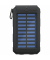 Goobay Powerbank Outdoor 49216 Solar 8.000mAh