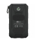 Goobay Powerbank Outdoor 49216 Solar 8.000mAh