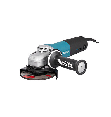 9565CR Winkelschleifer 2.100 W