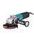9565CR Winkelschleifer 2.100 W