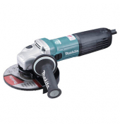 GA6040CF01 Winkelschleifer 2.100 W