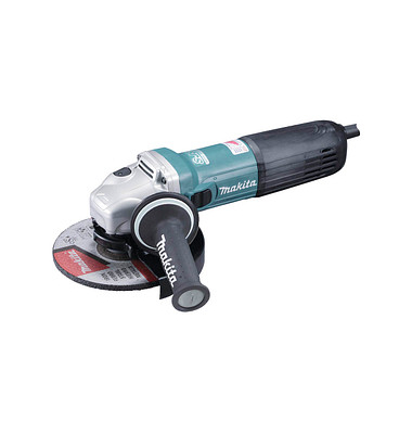 GA6040CF01 Winkelschleifer 2.100 W