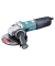 GA6040CF01 Winkelschleifer 2.100 W