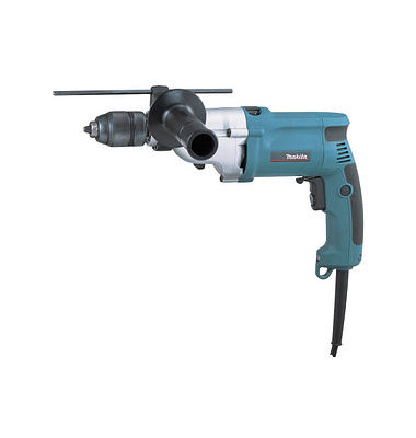 HP2051FJ Schlagbohrmaschine