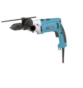HP2071FJ Schlagbohrmaschine