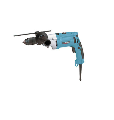 HP2071FJ Schlagbohrmaschine