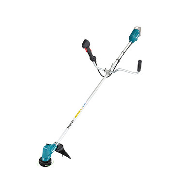 DUR190UZX3 Rasentrimmer 18,0 V, ohne Akku