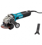 GA5091X01 Winkelschleifer 2.100 W