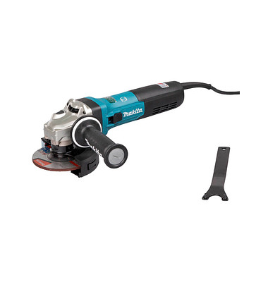 GA5091X01 Winkelschleifer 2.100 W
