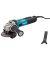 GA5091X01 Winkelschleifer 2.100 W