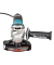 GA5091X01 Winkelschleifer 2.100 W