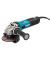 GA5091X01 Winkelschleifer 2.100 W