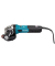 GA5091X01 Winkelschleifer 2.100 W