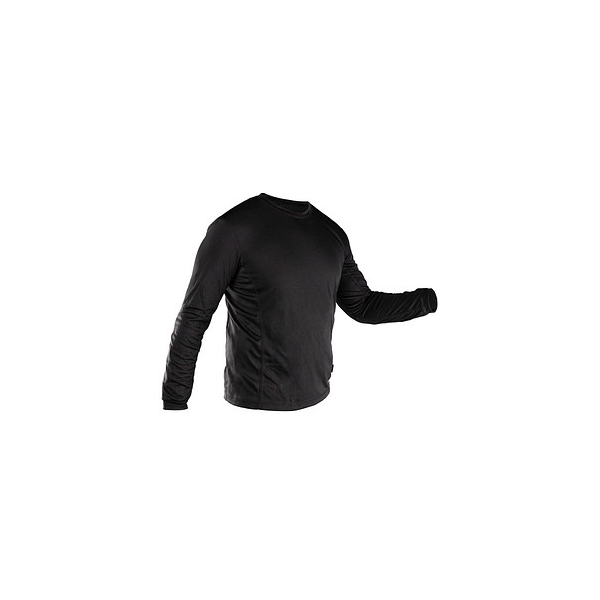 0088381778626 - unisex beheizbares Shirt DCX200C3XL schwarz Größe 3XL 0088381778626 makita 0088381778626 - unisex beheizbares Shirt DCX200C3XL schwarz Größe 3XL 0088381778626 makita