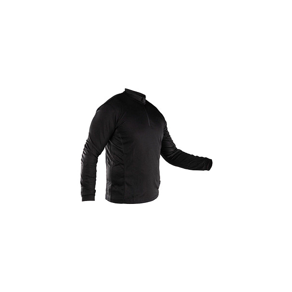 0088381778800 - unisex beheizbares Shirt DCX201CL schwarz Größe L 0088381778800 makita 0088381778800 - unisex beheizbares Shirt DCX201CL schwarz Größe L 0088381778800 makita
