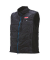 Arbeitsjacke CV101D, schwarz, Größe L