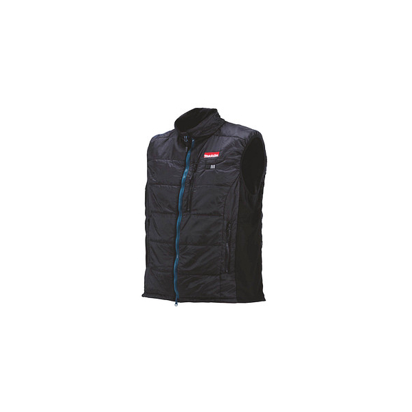 0088381827966 - unisex Thermojacke CV101DZL schwarz Größe L 0088381827966 makita 0088381827966 - unisex Thermojacke CV101DZL schwarz Größe L 0088381827966 makita