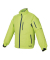 Akku-Kühljacke DFJ212Z2XL, neongelb, Größe XXL